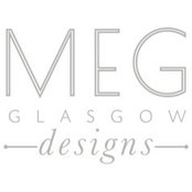 Megan Glasgow's photo