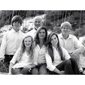 Jean Salter's photo