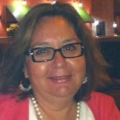Foto von Sisi Rodriguez