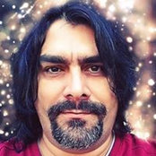 Erkan Ertem's photo