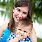 Lynn Silvia's photo