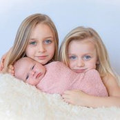 Kasey Whitaker's photo