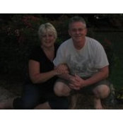 Judy Cooleys billede
