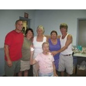 Lisa Reeves Miller's photo