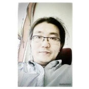 Photo de DK Jung