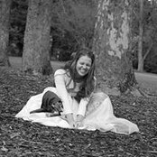 Kirralee Ann's photo