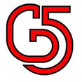 G5 Architecture's profile photo
