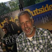 Mark Baldwin's photo
