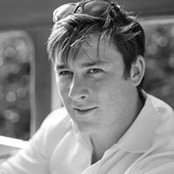 Josh Schlesinger's photo