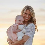 Jenna Pike Foley's photo