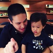 戴翊's photo