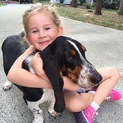 Christy Kelley's photo
