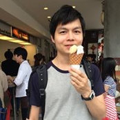 Chase Wu's photo