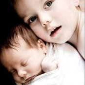 Marlene Gerber's photo