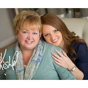 Debra Rolli's photo