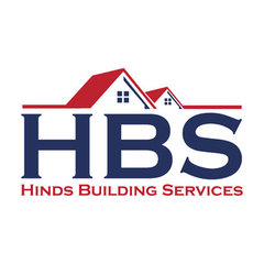 Hinds Building Services