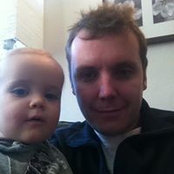 Alex Skinner's photo