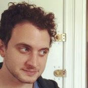 Dylan Friedmann's photo