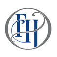 Frazier Homes's profile photo