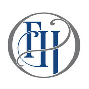 Hire Frazier Homes - Westchester, OH, US 45069 | Houzz