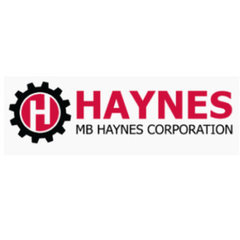 MB HAYNES Corporation
