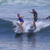 Shazza Schumann's photo
