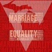 Nancy Gallardo's photo