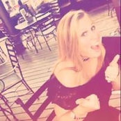 Foto von Kaitlyn Jeffares