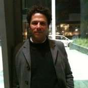 Foto de Gregory Freemon