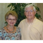 Beth Johnson's photo