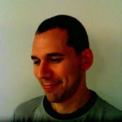 Maxs foto