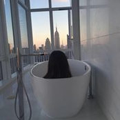 Stephanie Bermudez's photo
