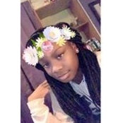 Janiya Renae's photo