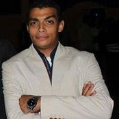 Foto von Awab ElsaǮed