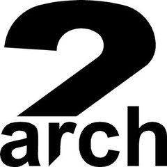 2arch