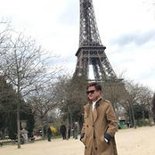 Sab de Leon's photo