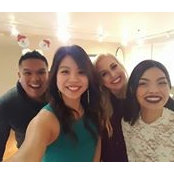 Joseph Bautista's photo