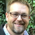 miller design's profile photo