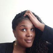 Felicia Thomas's photo