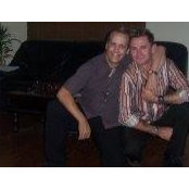 Darrin Delaney's photo