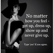 Ann Rasmussen's photo