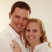 Kandi Richardson's photo