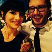 Annie Sansotta's photo