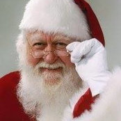 Santa Rosss billede