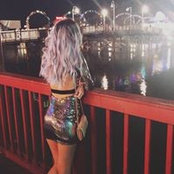 Kate Shved's photo