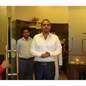 Gaurav Singhal's photo