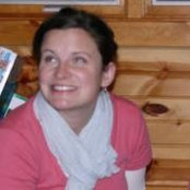 Anna Belzer's photo
