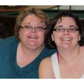 Debra Learn's photo