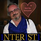 Aldo Bordoni's photo