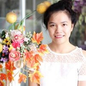 Nam Phuong's photo